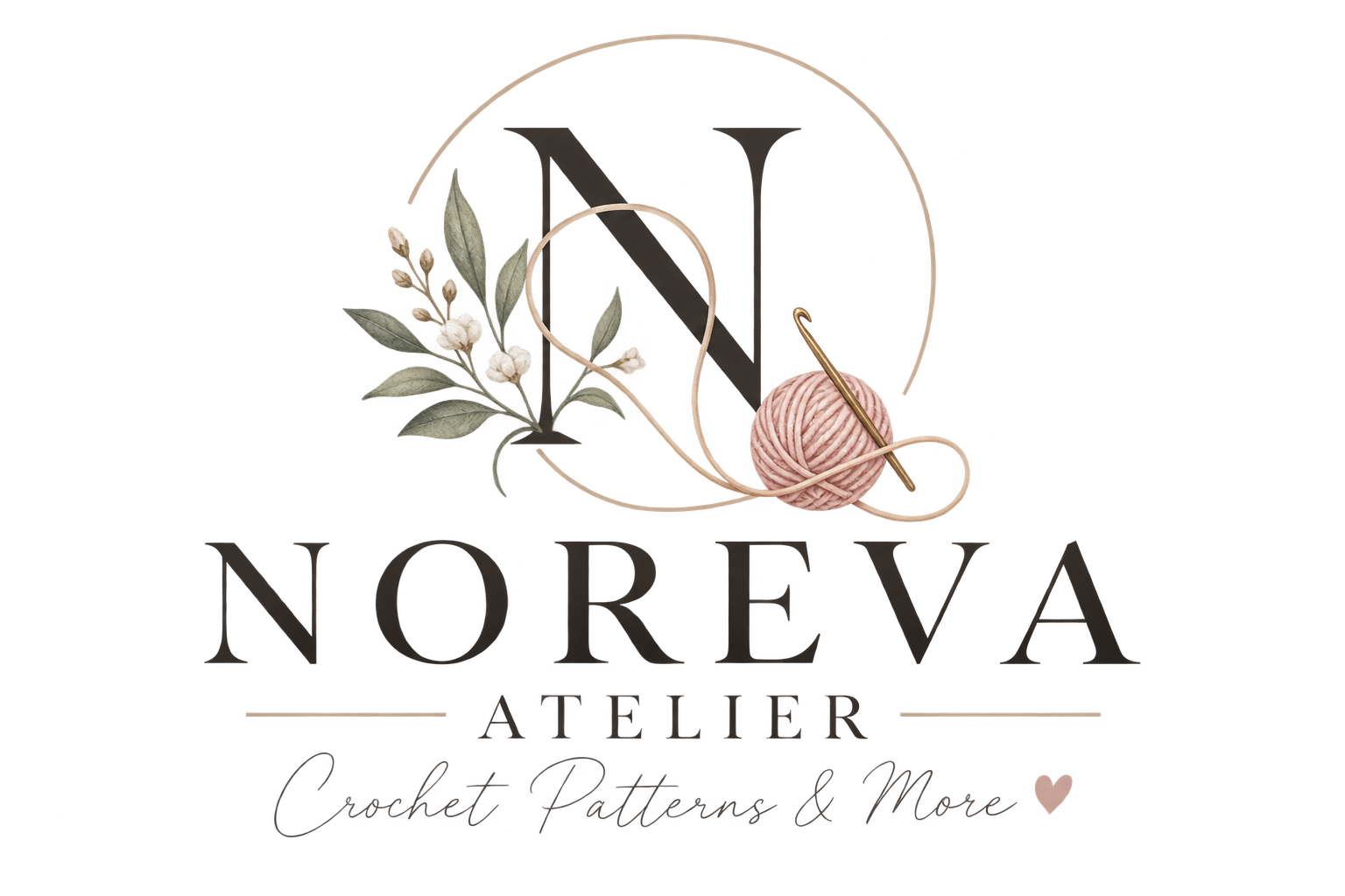 Noreva Atelier