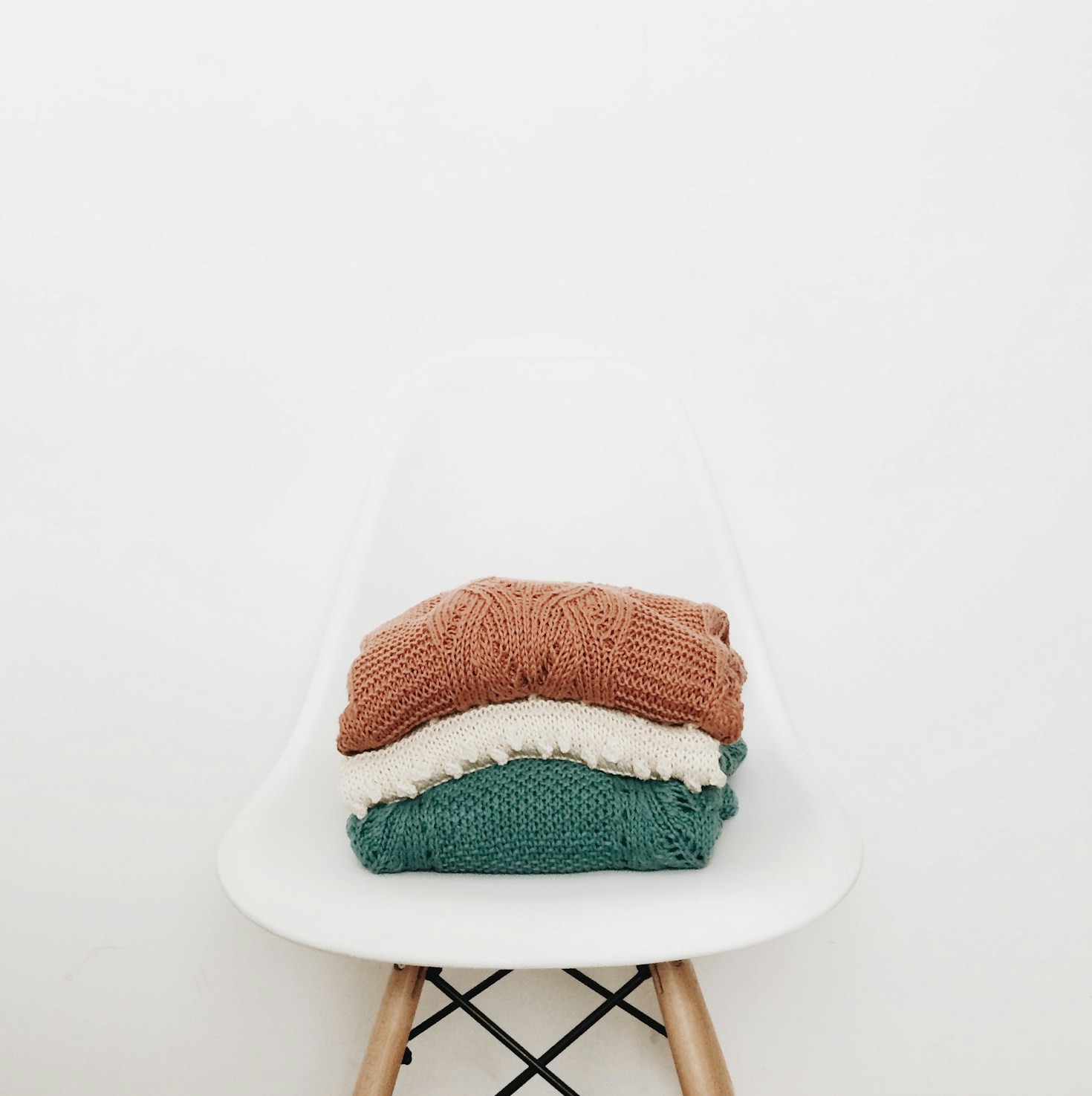 Five Tips For Perfecting Your Crochet Tension