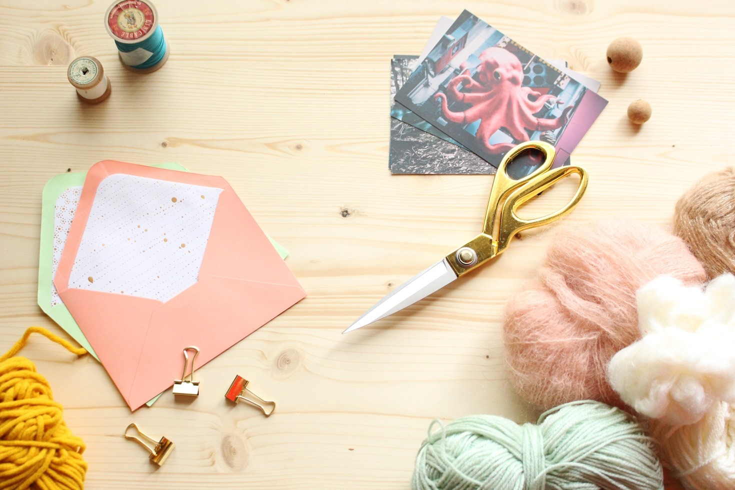 A Beginners Guide To Reading Crochet Charts
